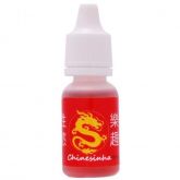 Pomada Chinesinha Líquida 10ml