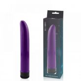 Vibrador Personal Multivelocidade 17,5 cm