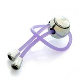 Anel Ajustável para Retardar a Ejaculação