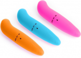 Vibrador Ponto G Spot