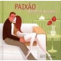 Paixão no Fim de Semana - Coleção Sexy e Divertidos