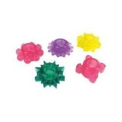 Anel Peniano Mega Strech