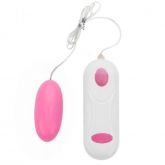 Bullet 5 Multi Vibrações