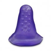 Capa Massageadora para Língua