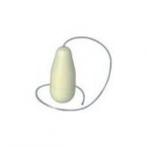 Cone Pesinho Para Pompoarismo 45g