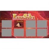 Raspadinha Kama Sutra